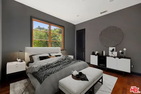 $5,495,000 | 1214 Beverly View Drive, Beverly Hills, CA 90210