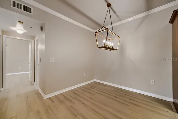 $1,500 | 2624 Robert Trent Jones Drive, Unit 633, Orlando, FL 32835