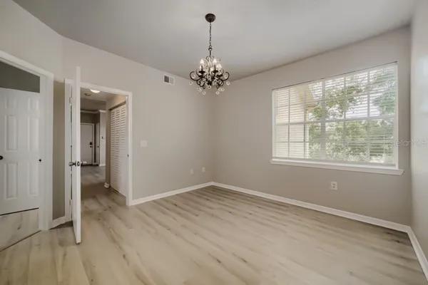 $1,500 | 2624 Robert Trent Jones Drive, Unit 633, Orlando, FL 32835