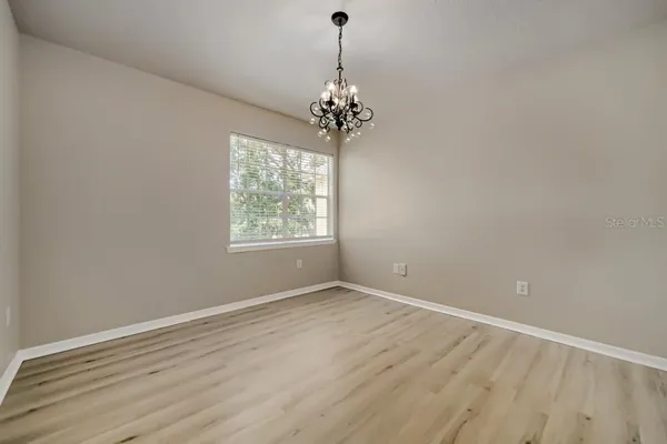 $1,500 | 2624 Robert Trent Jones Drive, Unit 633, Orlando, FL 32835