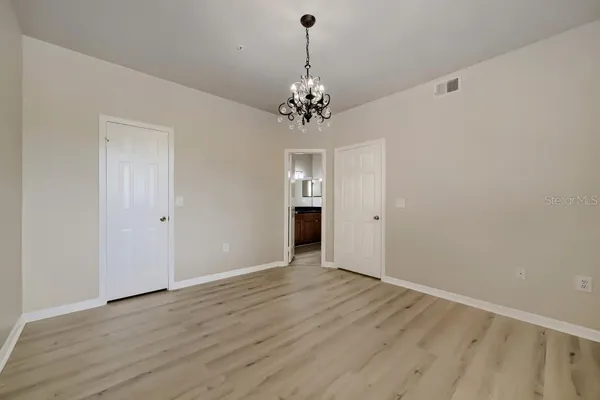 $1,500 | 2624 Robert Trent Jones Drive, Unit 633, Orlando, FL 32835