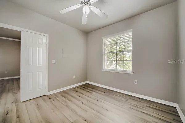 $1,500 | 2624 Robert Trent Jones Drive, Unit 633, Orlando, FL 32835