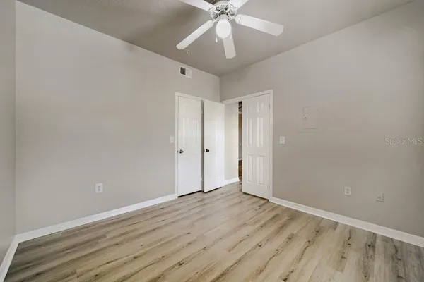 $1,500 | 2624 Robert Trent Jones Drive, Unit 633, Orlando, FL 32835