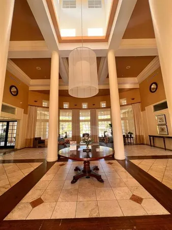 $1,500 | 2624 Robert Trent Jones Drive, Unit 633, Orlando, FL 32835
