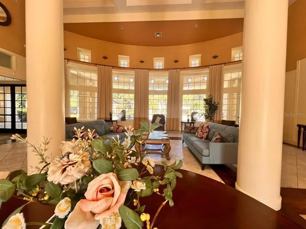 $1,500 | 2624 Robert Trent Jones Drive, Unit 633, Orlando, FL 32835