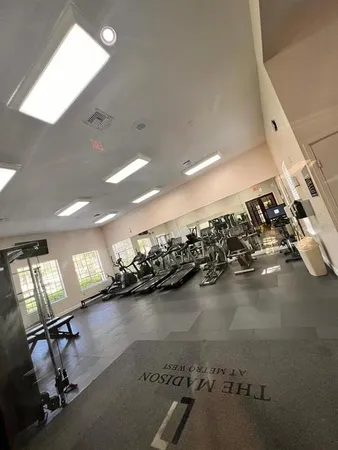 $1,500 | 2624 Robert Trent Jones Drive, Unit 633, Orlando, FL 32835