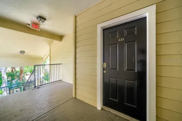 $1,500 | 2624 Robert Trent Jones Drive, Unit 633, Orlando, FL 32835