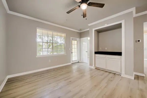 $1,500 | 2624 Robert Trent Jones Drive, Unit 633, Orlando, FL 32835