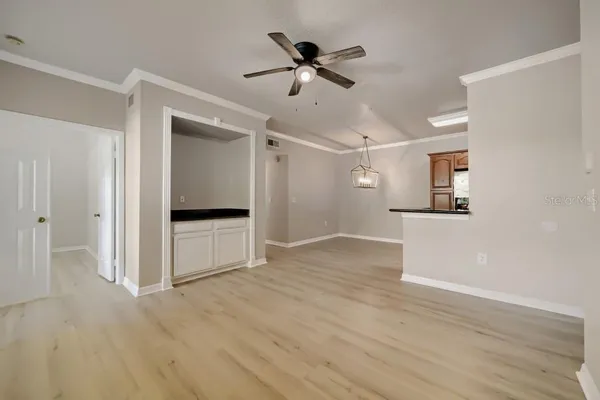 $1,500 | 2624 Robert Trent Jones Drive, Unit 633, Orlando, FL 32835