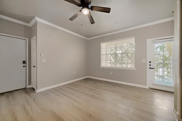 $1,500 | 2624 Robert Trent Jones Drive, Unit 633, Orlando, FL 32835