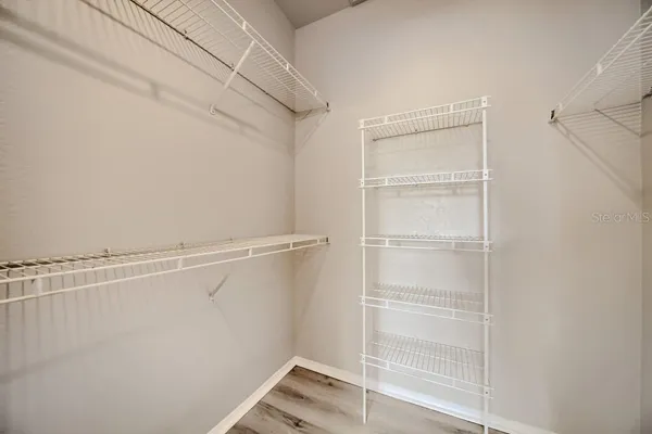 $1,500 | 2624 Robert Trent Jones Drive, Unit 633, Orlando, FL 32835