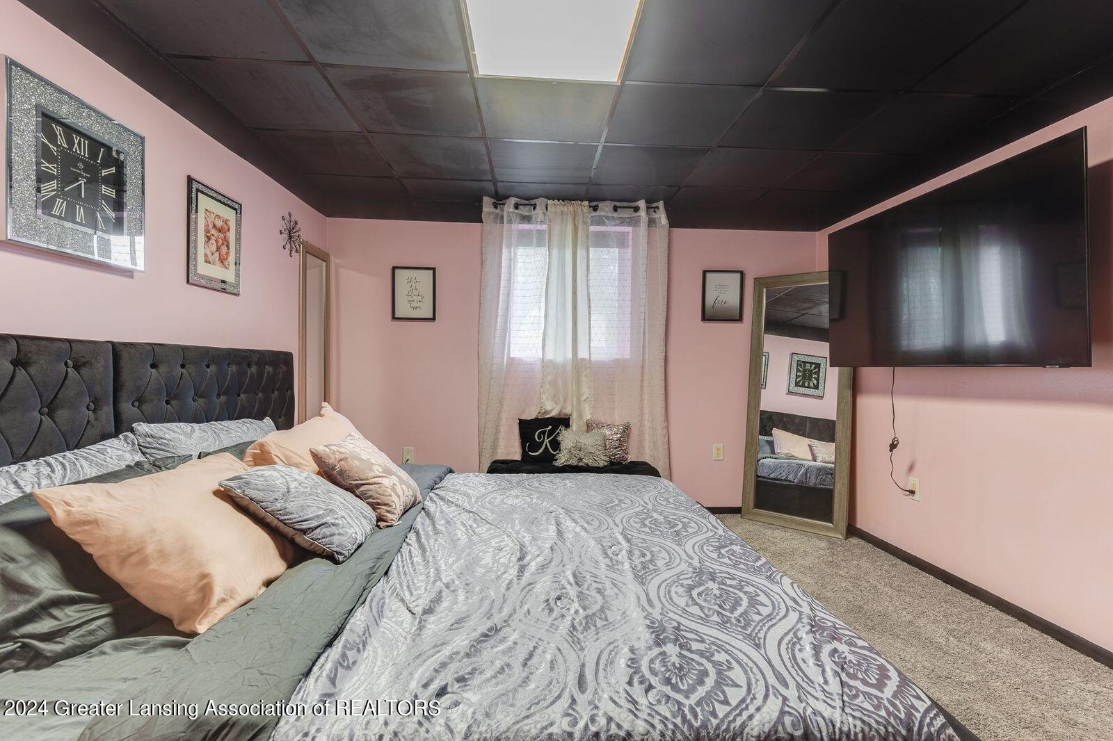 5901 Rockingham Drive Lansing, MI 48911 - Photo 15 of 42 riZXHnQE
