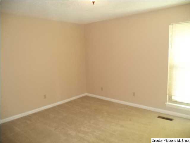 109 Port S Lane Alabaster, AL 35007 - Photo 17 of 23