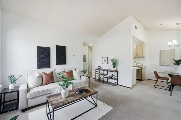 $429,999 | 6290 Joaquin Murieta Avenue, Unit D, Newark, CA 94560