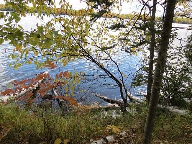 On Agony Point Road Presque Isle, WI 54557 - Photo 9 of 15 Gallery Image 9