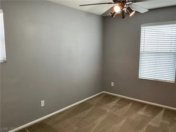 $2,300 | 3160 Teaderman Walk, Henderson, NV 89044