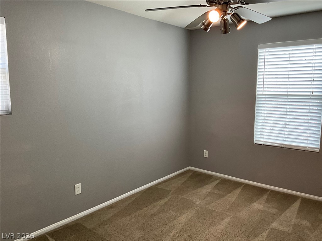 3160 Teaderman Walk Henderson, NV 89044 - Photo 11 of 12