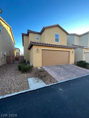 $2,300 | 3160 Teaderman Walk, Henderson, NV 89044