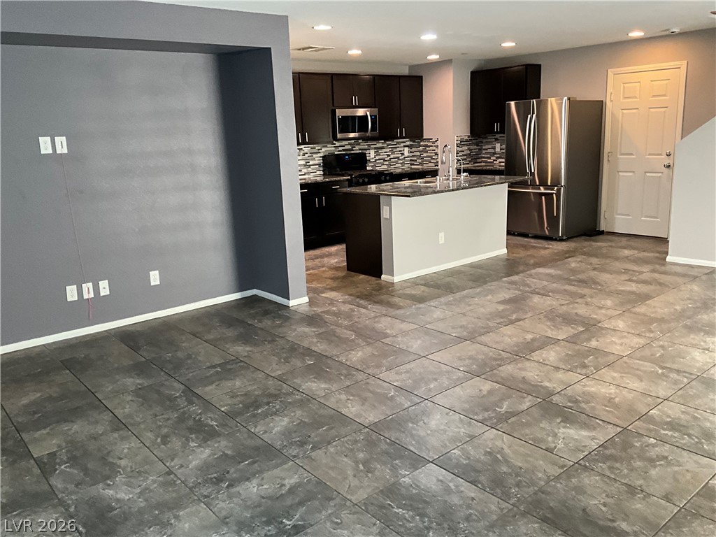 3160 Teaderman Walk Henderson, NV 89044 - Photo 4 of 12