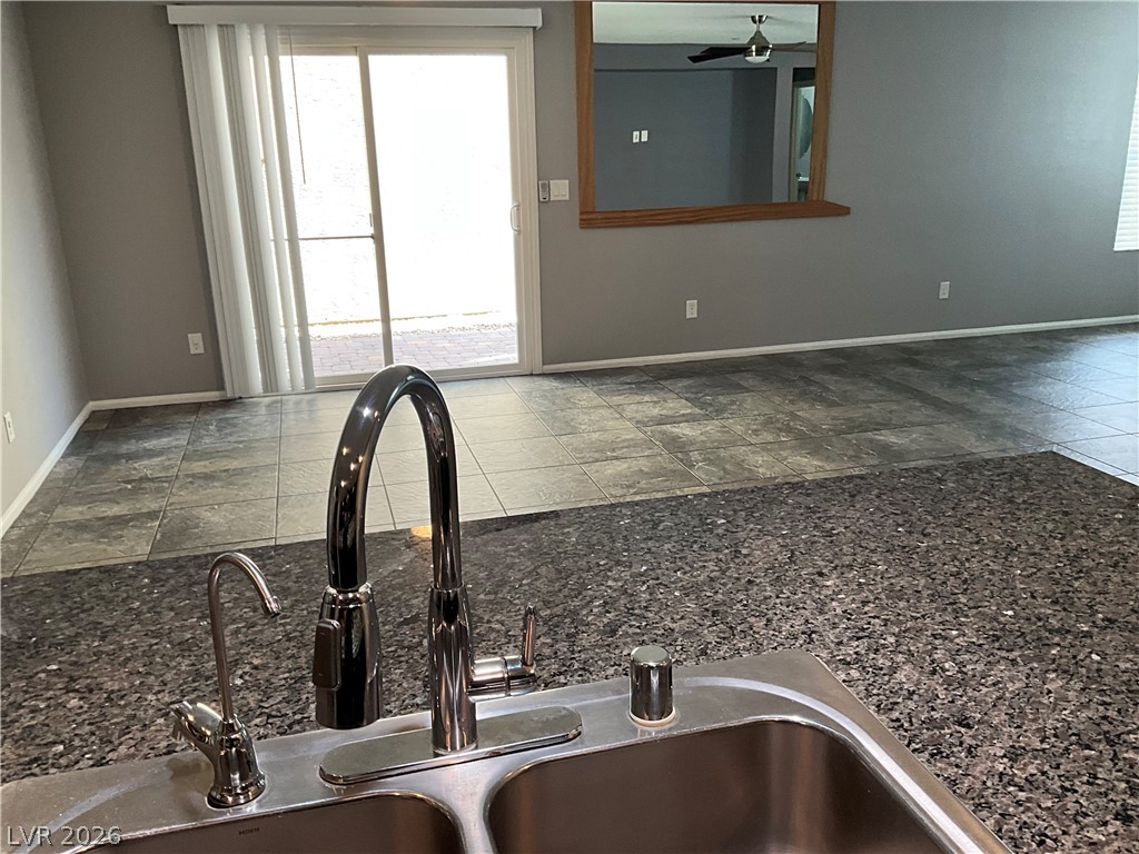 3160 Teaderman Walk Henderson, NV 89044 - Photo 6 of 12