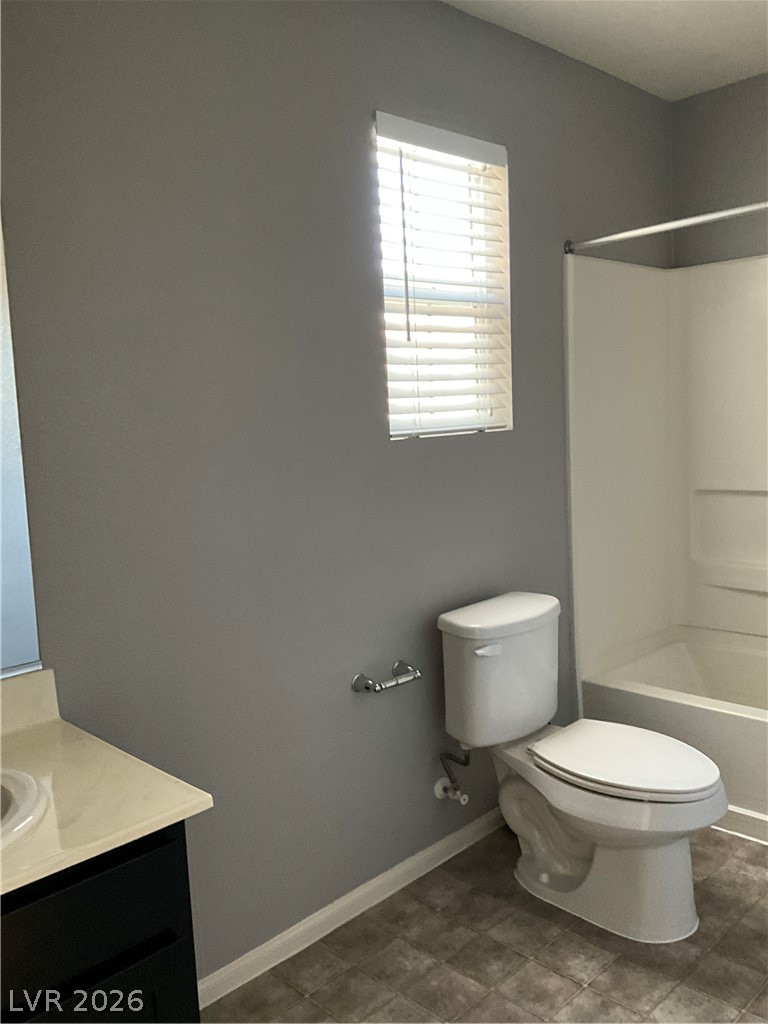 3160 Teaderman Walk Henderson, NV 89044 - Photo 7 of 12