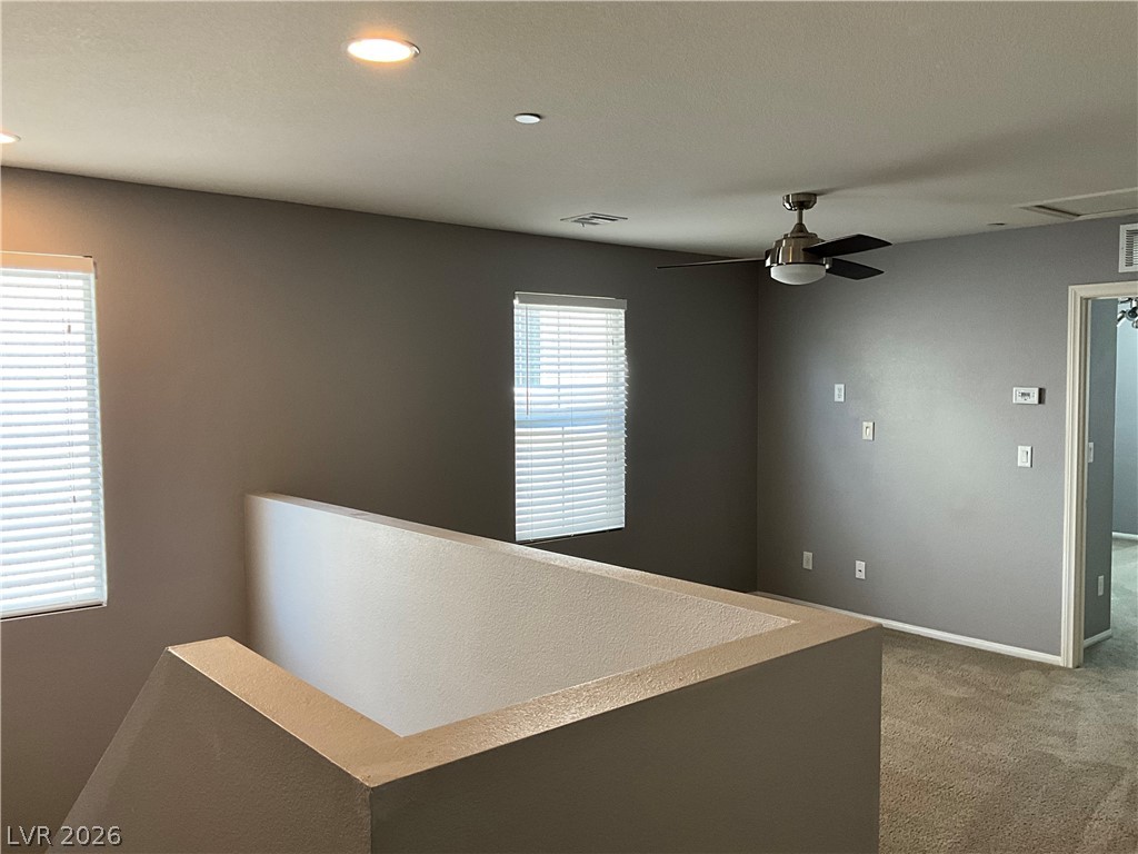3160 Teaderman Walk Henderson, NV 89044 - Photo 8 of 12