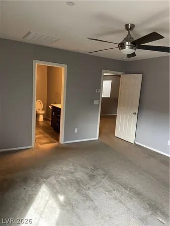$2,300 | 3160 Teaderman Walk, Henderson, NV 89044