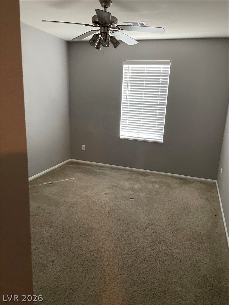 3160 Teaderman Walk Henderson, NV 89044 - Photo 10 of 12