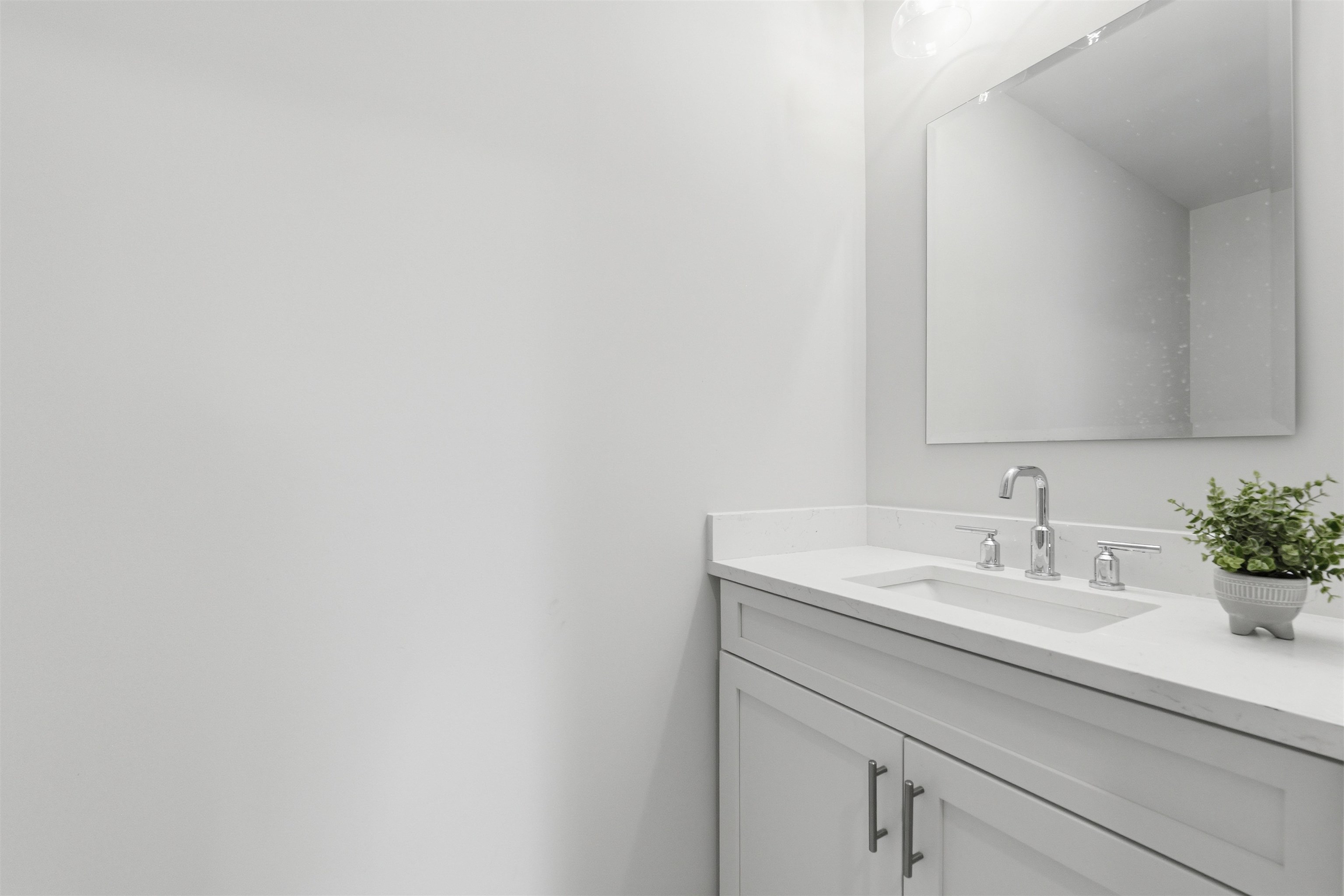 603 Springfield Avenue, Unit 103 Summit, NJ 07901 - Photo 10 of 29