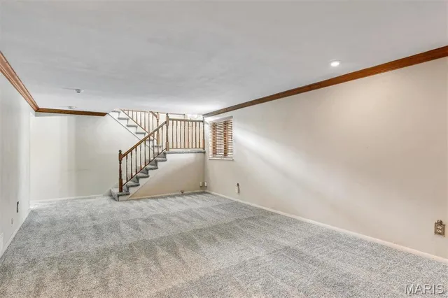 $2,250 | 5372 Chatfield Drive, St. Louis, MO 63129