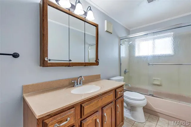 $2,250 | 5372 Chatfield Drive, St. Louis, MO 63129