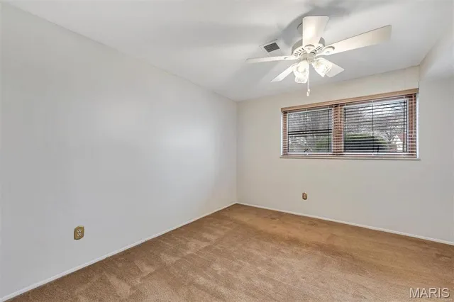 $2,250 | 5372 Chatfield Drive, St. Louis, MO 63129