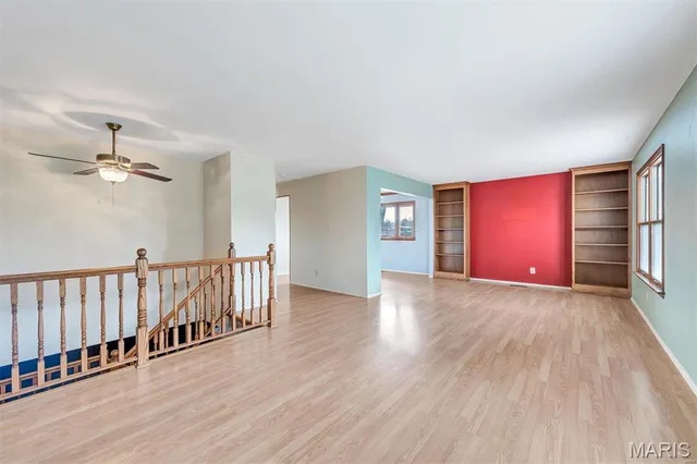 $2,250 | 5372 Chatfield Drive, St. Louis, MO 63129