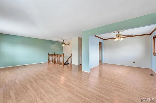 $2,250 | 5372 Chatfield Drive, St. Louis, MO 63129