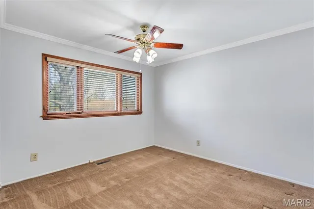 $2,250 | 5372 Chatfield Drive, St. Louis, MO 63129