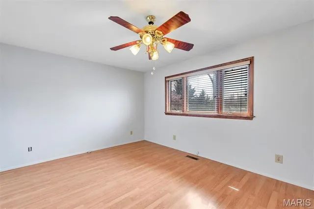 $2,250 | 5372 Chatfield Drive, St. Louis, MO 63129