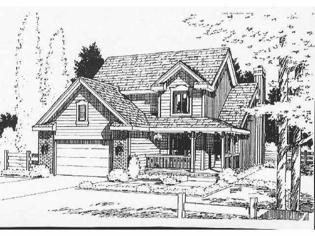 1920 Lake Road Northeast Lancaster, OH 43130 - Photo 1 of 1 Gallery Image 1