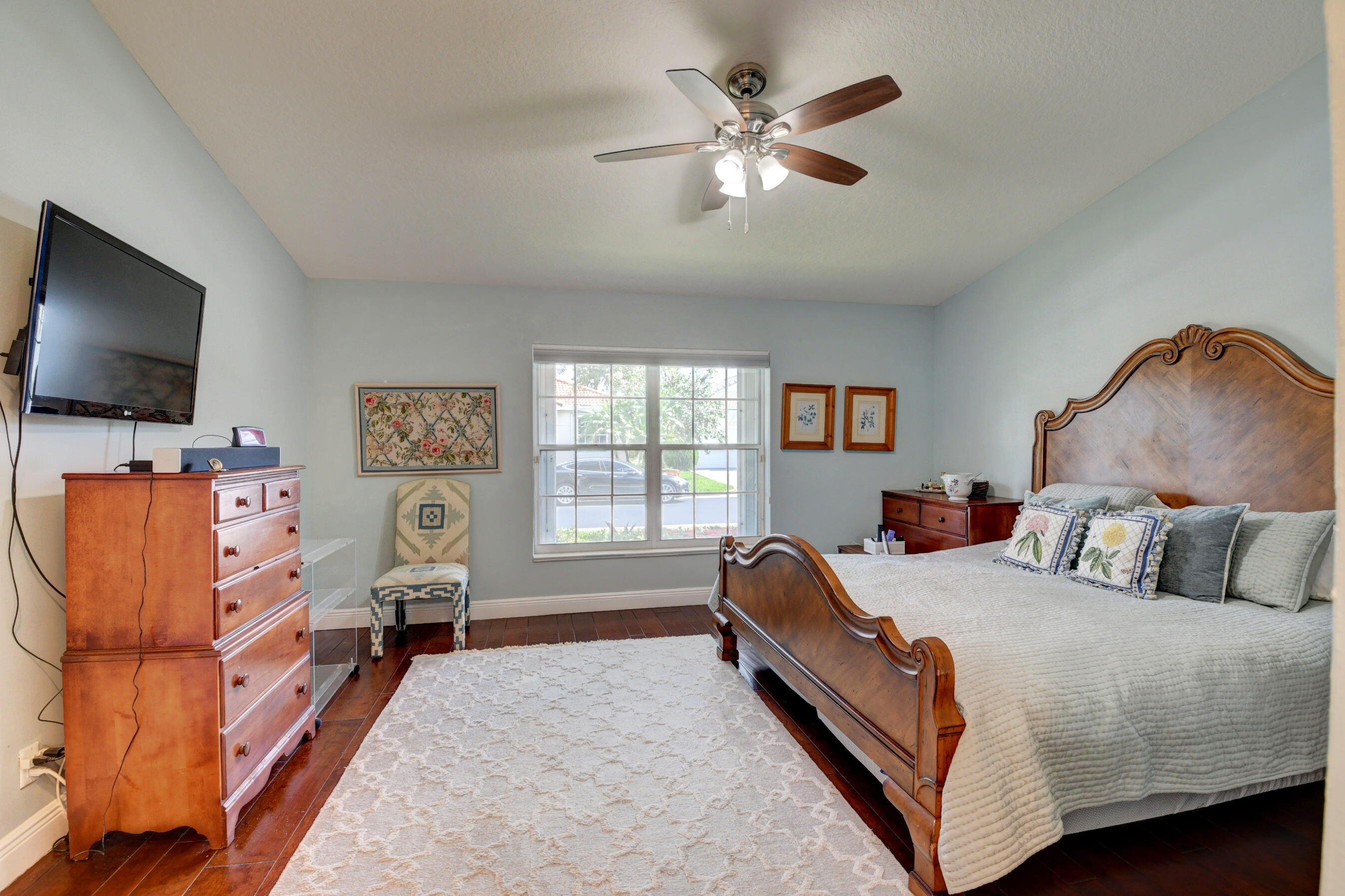 23382 Torre Circle Boca Raton, FL 33433 - Photo 17 of 70 DSC_8009_10_11_12_13