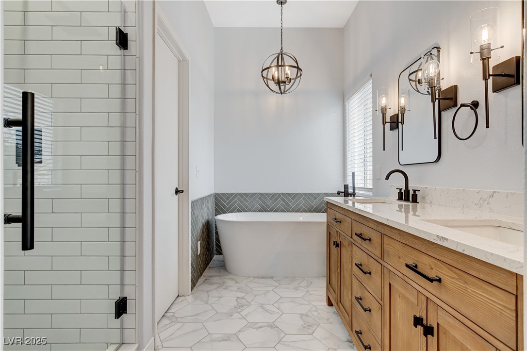 2153 Eaglecloud Drive Henderson, NV 89074 - Photo 24 of 40