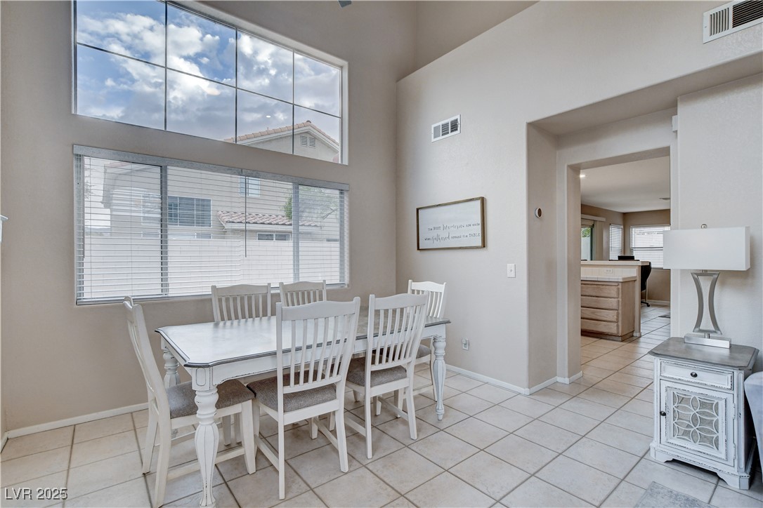 2153 Eaglecloud Drive Henderson, NV 89074 - Photo 8 of 40