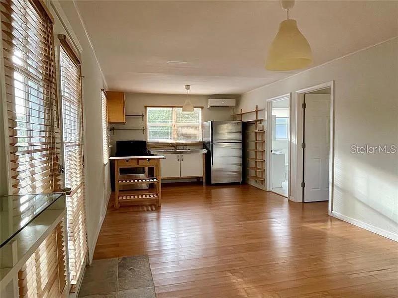 912 Druid Road Clearwater, FL 33756 - Photo 16 of 28