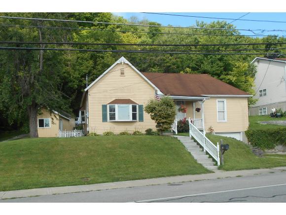 298 Decatur Street Aurora, IN 47001 - Photo 1 of 24 Gallery Image 1