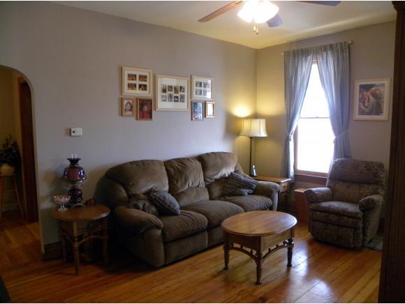 298 Decatur Street Aurora, IN 47001 - Photo 11 of 24 Gallery Image 11