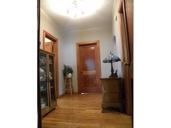 298 Decatur Street Aurora, IN 47001 - Photo 18 of 24 Gallery Image 18