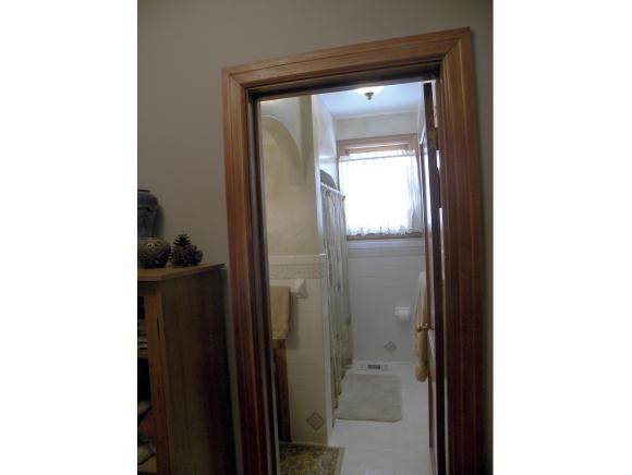 298 Decatur Street Aurora, IN 47001 - Photo 19 of 24 Gallery Image 19