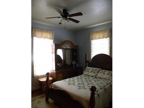 298 Decatur Street Aurora, IN 47001 - Photo 20 of 24 Gallery Image 20