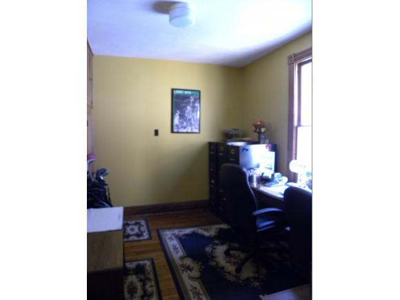 298 Decatur Street Aurora, IN 47001 - Photo 21 of 24 Gallery Image 21