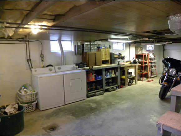298 Decatur Street Aurora, IN 47001 - Photo 22 of 24 Gallery Image 22