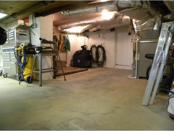 298 Decatur Street Aurora, IN 47001 - Photo 23 of 24 Gallery Image 23