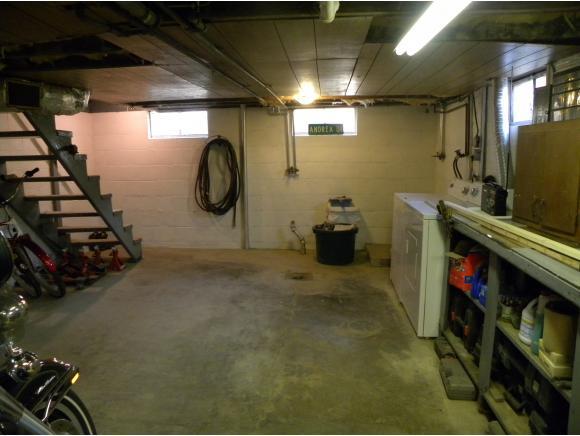 298 Decatur Street Aurora, IN 47001 - Photo 24 of 24 Gallery Image 24